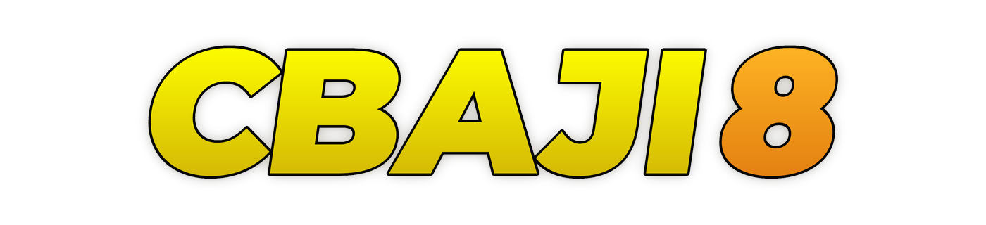 cbaji8
